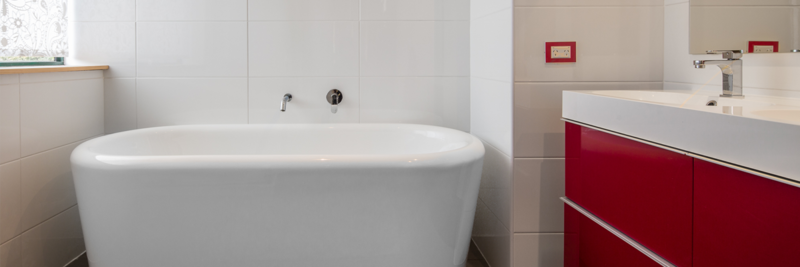 Plumb Direct