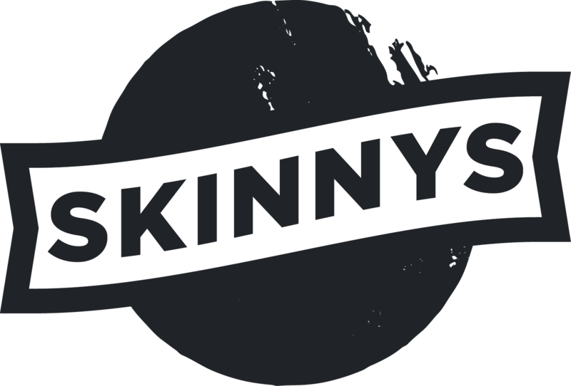 Skinnys Grill