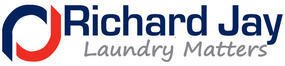 Richard Jay Pty Ltd: Acacia Ridge