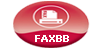 FaxBB
