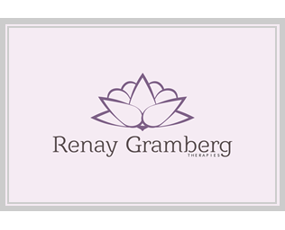 Renay Gramberg Therapies