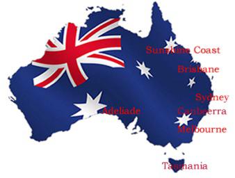 Macarthur Allstate Removals & Storage: Campbelltown