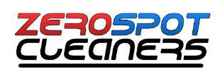 Zero Spot Cleaners: Hoppers Crossing