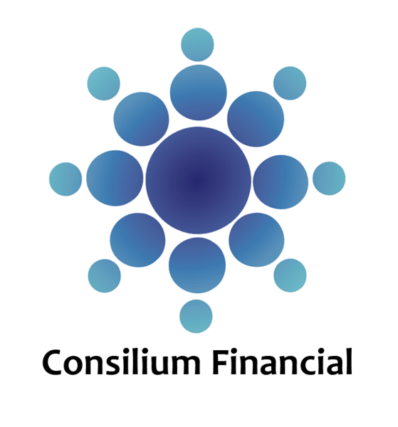 Consilium Financial logo