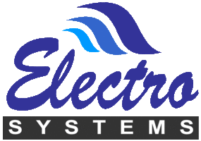 Electro Systems