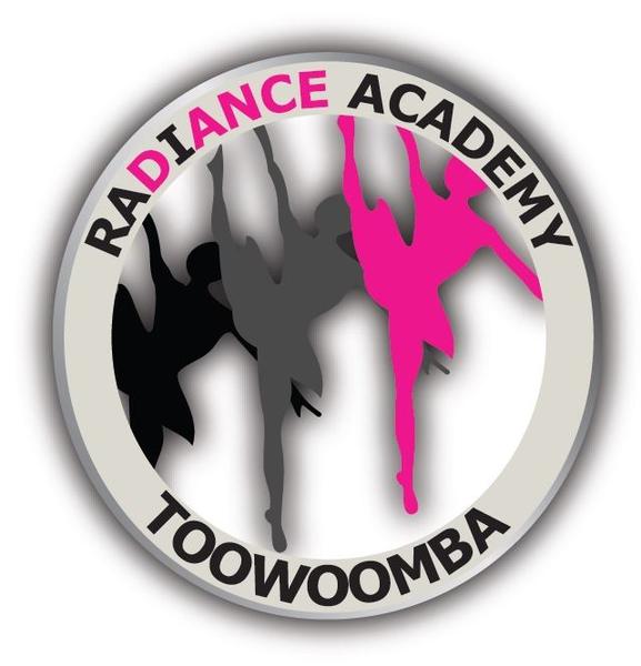Radiance Academy Toowoomba