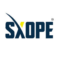 Sxope Consolidate