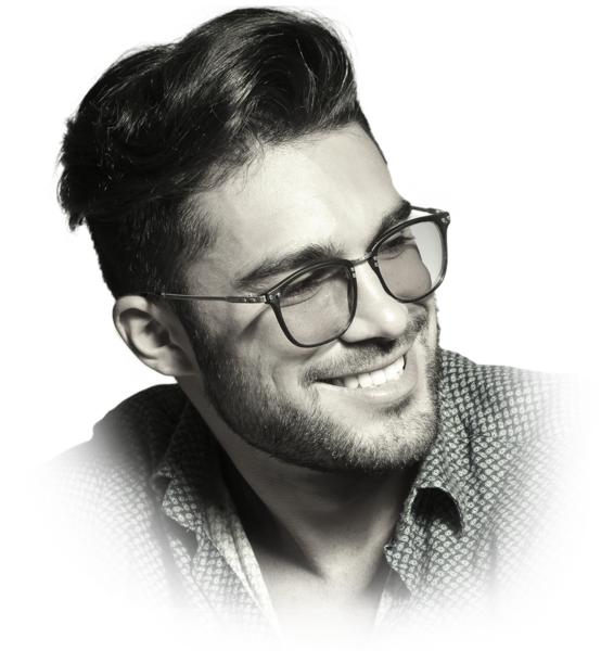 Hair By Science