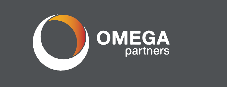 Omega Partners