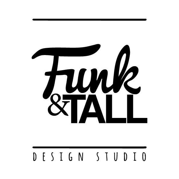 Funk & Tall
