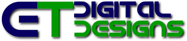 ET Digital Designs