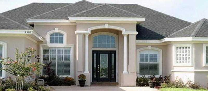 K1 Painting Services
