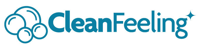 Clean Feeling