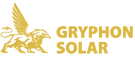 Gryphon Solar