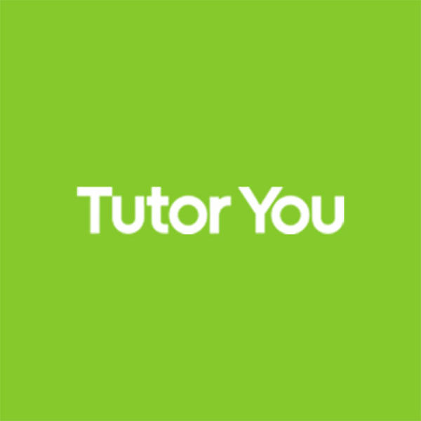 Tutor You Australia logo