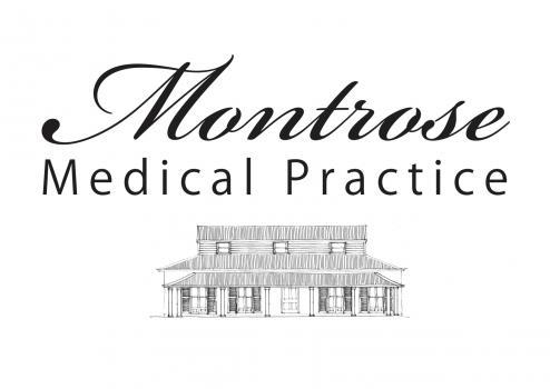 Montrose Medical Practice