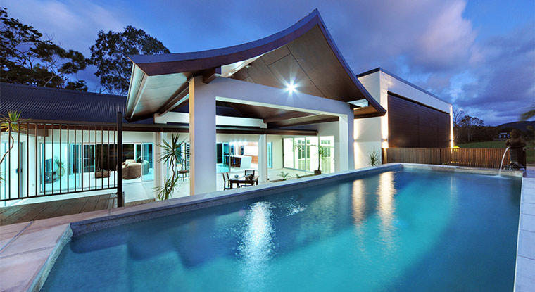 WA Builders