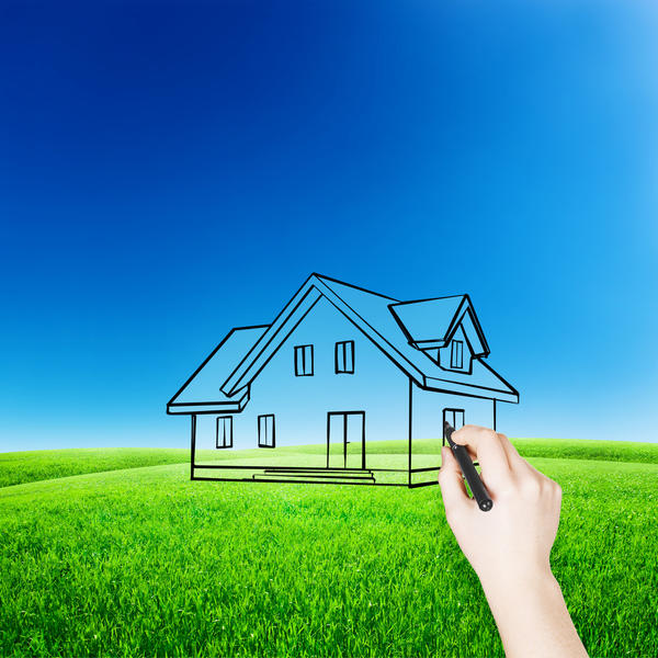 Absolute Property Conveyancing
