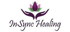 InSync Healing