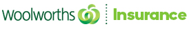 Woolworths Insurance