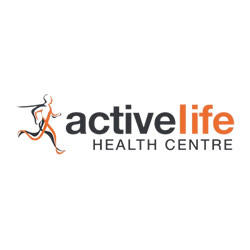 Active Life Health Centre