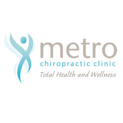 Metro Chiropractic Clinic
