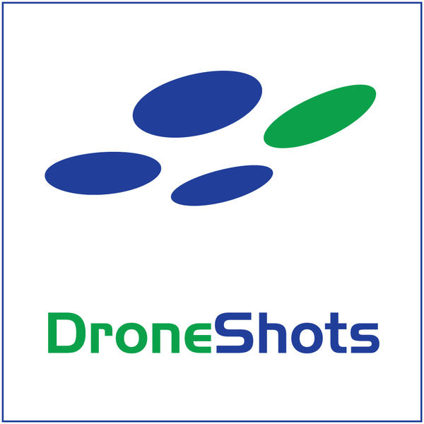 Drone Shots