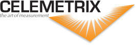 Celemetrix Australia Pty Ltd logo