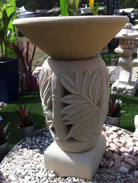 Down To Earth Garden Supplies