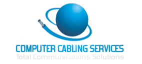 Computer Cabling Service