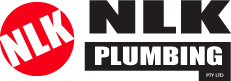 NLK Plumbing: Point Cook
