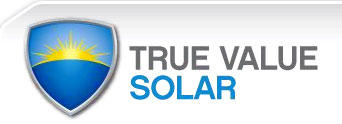 True Value Solar Pty Ltd: Melbourne