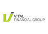 Vital Financial Group logo
