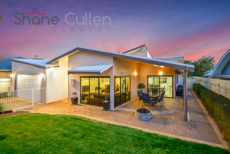 Shane Cullen Photography