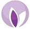Skin Central Medi Salon
