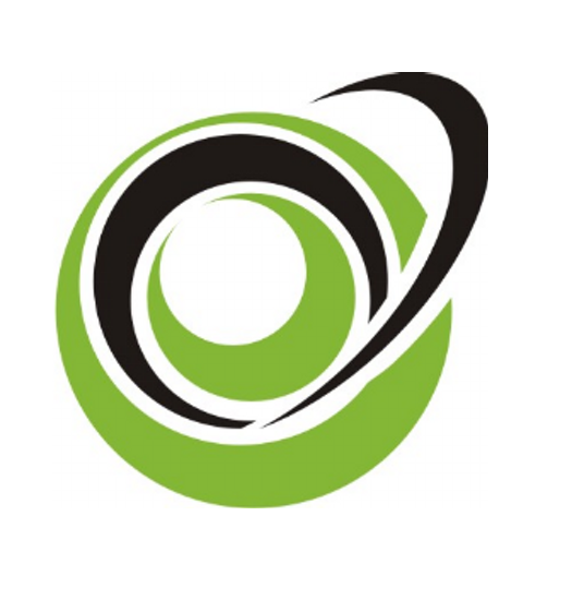 The TEFL Academy: Perth