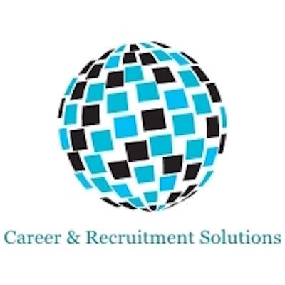 Career & Recruitment Solutions