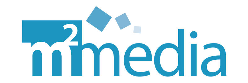 M2Media