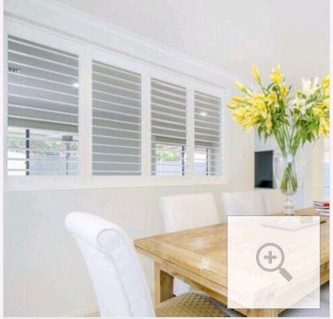 Styleline House