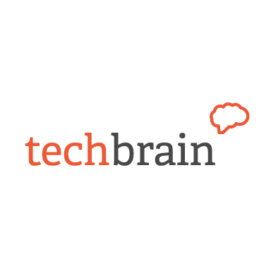 TechBrain