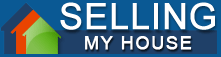 SellingMyHouse