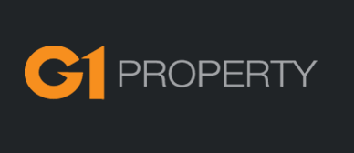 G1 Property