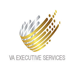 VA Executive Services