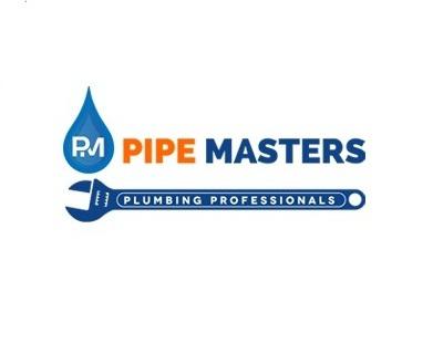 Pipe Masters: Wentworth Point
