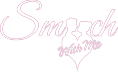 Smooch With Me