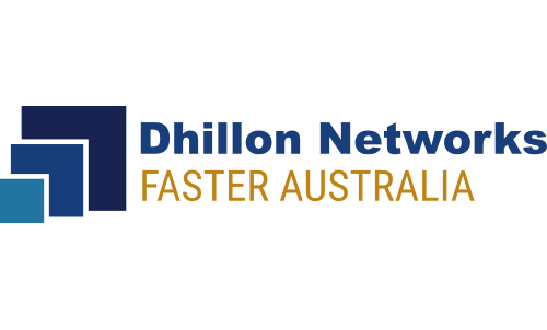Dhillon Networks