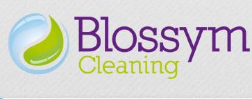 Blossym Cleaning: Yarraville