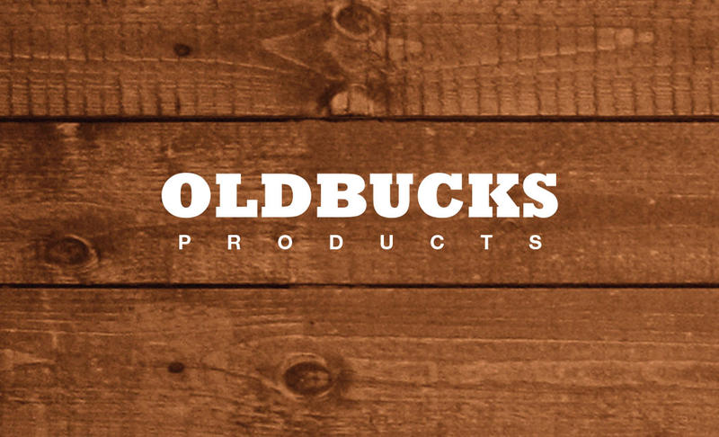 Oldbucks Products