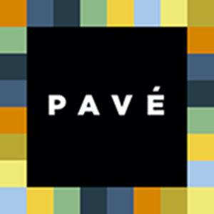 Pave Tile Co