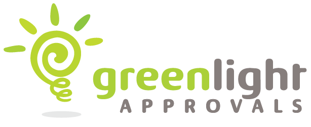 Greenlight Approvals